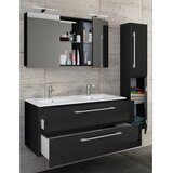 MID.YOU KOPALNICA črna | Shoptok.si