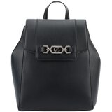 Gattinoni Nahrbtniki BEN268751WW Črna | Shoptok.si