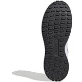 Adidas Tek & Trail Run 70S Bela | Shoptok.si