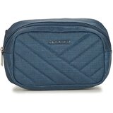 Lancaster Torbice za okrog pasu CANVAS MATELASSÉ | Shoptok.si