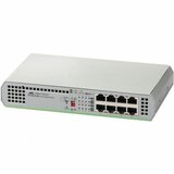 Allied Telesyn NET AT Switch AT-GS910-850 NEUPRAVLJIVI Cene