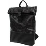 Rieker H142625 sarena | shoptok.hr