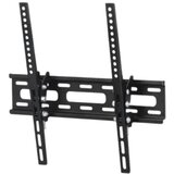Hama TV NOSAČ 220807 | Eponuda.com