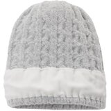 Columbia Zimska Kapa Winter Blur II 2137521125 | shoptok.hr
