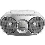 Cd SOUNDMACHINE PHILIPS AZ215S/12 | Eponuda.ba