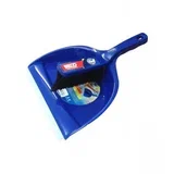 Metla sa lopaticom za smeće 24c31cm 30-0056-15