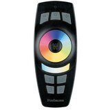 PAULMANN Smart Home ZigBee Daljinski upravljač za prigušivanje rasvjete (Domet signala: 50 m, 2,4 GHz) | shoptok.hr