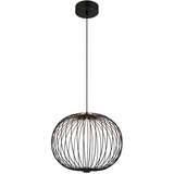 Globo VISEČA LED-SVETILKA //3000 K/230 V/ | Shoptok.si