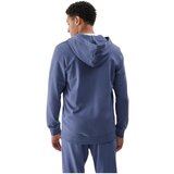 4f B24535 sarena | shoptok.hr