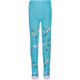 Frogies Girls' tights Frozen Cijene