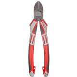 NWS alati nws klešta sečice bočne 180mm 134-69-180 | ePonuda.com