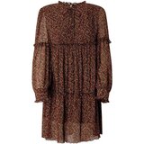 Pepe Jeans - Multicolour Cijene