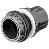 FIAP 2486 PVC uvodnica (Ø x V) 75 mm x 90 mm 1 St. | Eponuda.ba