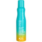 JOICO Labaratories, Los Angeles. style & finish beach shake texturizing finisher 250ml Cene