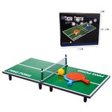  STONI TENIS 61/92764 | Eponuda.com