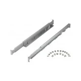 10120529 nosač za rek UPS VI 1000/1500/2000/3000RT HID