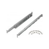 Powerwalker Rack kit za 1-3kva 19 ups Cene