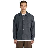 Lyle & Scott siva muška košulja Cene