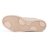 Vuch Dotty Classic Grey | shoptok.hr