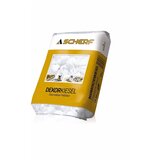  Ukrasni kamen bijeli 15-25mm 25 kg 43466 | shoptok.hr