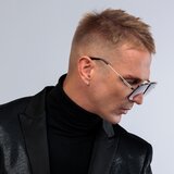 Layoners Vortex Bronze | shoptok.hr