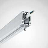 Trilux Nosilni nosilec svetilke 195 VZ, (20891046) | Shoptok.si