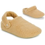 Crocs Classic Cozzzy Slipper Bež | shoptok.hr
