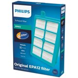 Philips Ispušni filter PHILIPS FC8031/00 | shoptok.hr