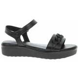 Tamaris Nizki čevlji 112826730003 pisana | Shoptok.si