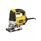 Stanley FME340K ubodna pila 710 W | shoptok.hr