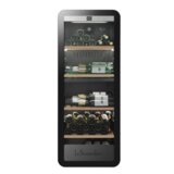 LA SOMMELIERE Vinska vitrina APOGEE145DZN | shoptok.hr