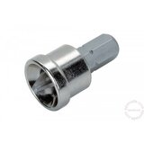 Wolfcraft Bit za gipsane ploče PH2 2-1 1342000 Cijene