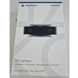 Sony PlayStation PS5 HD Camera OUTLET | ePonuda.com