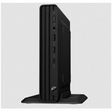 HP računar pro mini 260 G9/DOS/i3-1315U/8GB/256GB/WiFi | Eponuda.com