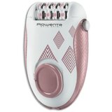 Rowenta depilator EP2900F1 Skin Spirit | Eponuda.ba