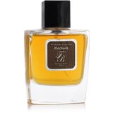 Franck Boclet Patchouli 100 ml parfumska voda za moške | Shoptok.si