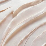 Lancaster 365 Skin Repair Liposomal Cellular krema za noć za žene 50 ml | shoptok.hr