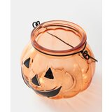 Sinsay ukrasni lampion Halloween 323BO-22X | shoptok.hr