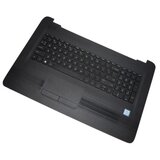 HP tastatura za 17-X seriju palmrest toucad za laptop ( 17xpalmrest ) | ePonuda.com
