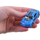 Metalni 1:64 autić ZA4344 | shoptok.hr