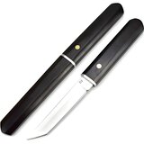 IZMAEL Vanjski nož ON-38947 - Crna / Tip1 | shoptok.hr