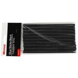 Womax patrone, 11.2x200mm, 10 komada Cene