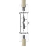  230V-800W DXX 78mm R7s 64571 Osram žarulja Cijene