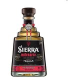 Sierra Tequila Milenario Reposado 0.7l Cene