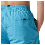 Helly Hansen Calshot sarena | shoptok.hr