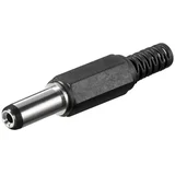 Napojni DC konektor 5.5 x 2.5mm