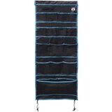 vidaXL torba za pohranu s pohranom 125 x 48 cm oxford, poliester | shoptok.hr