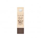 Lovely Makeup hajlajter u Stiku Instant Shine cene