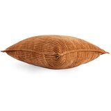 Tiseco Home Studio Okrasna blazina iz šenila 45x45 cm Juliette – | Shoptok.si