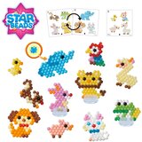 Aquabeads Živalski prijatelji (AQB 31915), (21336619) | Shoptok.si